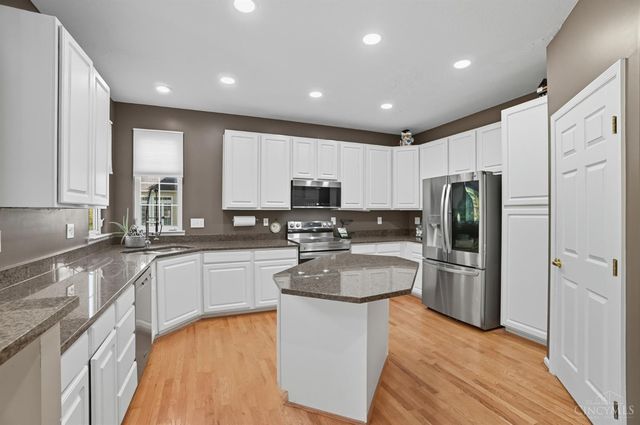 3257 Range Court, Mason, OH 45040