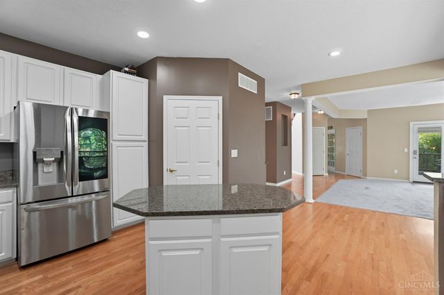 3257 Range Court, Mason, OH 45040