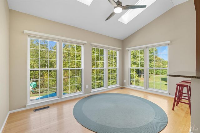 3257 Range Court, Mason, OH 45040