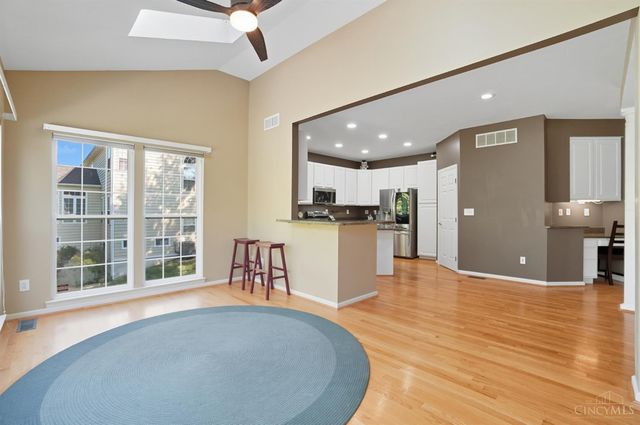 3257 Range Court, Mason, OH 45040