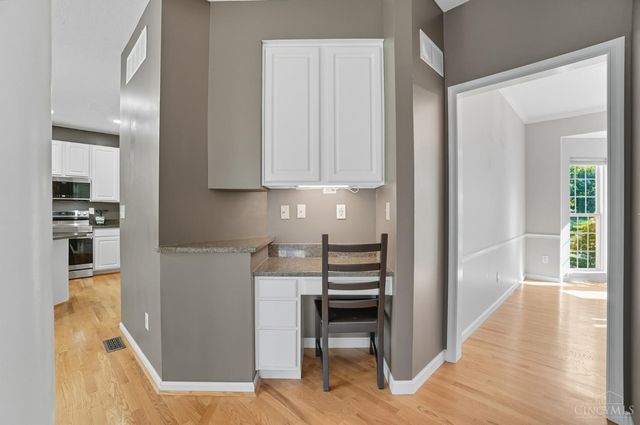 3257 Range Court, Mason, OH 45040