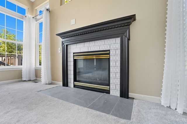 3257 Range Court, Mason, OH 45040