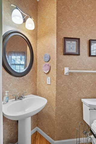 3257 Range Court, Mason, OH 45040