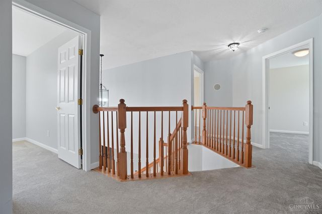 3257 Range Court, Mason, OH 45040