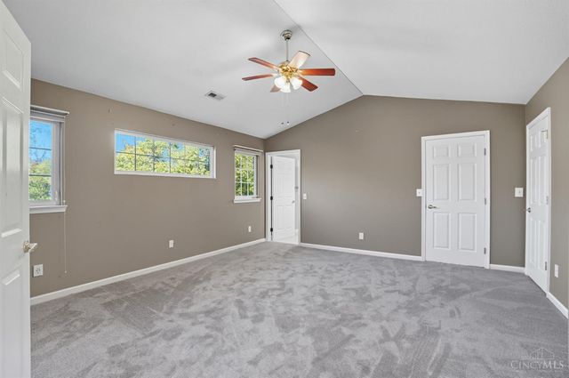 3257 Range Court, Mason, OH 45040