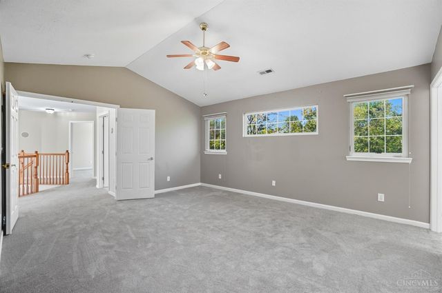 3257 Range Court, Mason, OH 45040