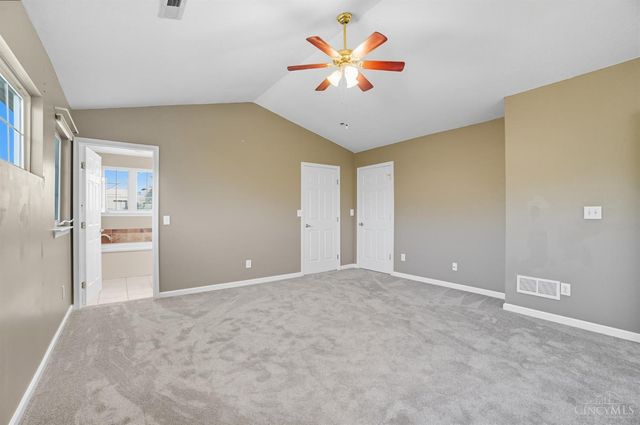 3257 Range Court, Mason, OH 45040