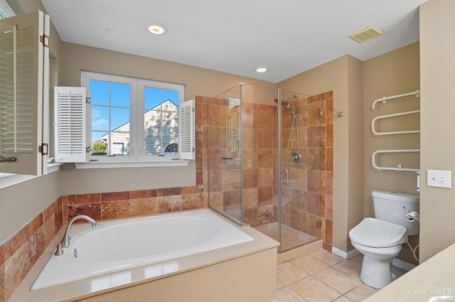 3257 Range Court, Mason, OH 45040