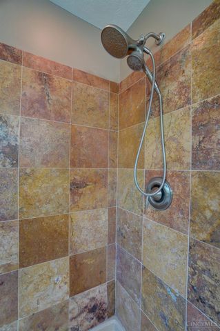 3257 Range Court, Mason, OH 45040