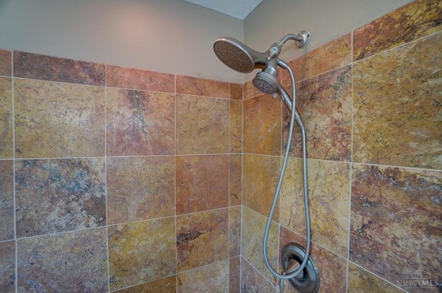 3257 Range Court, Mason, OH 45040