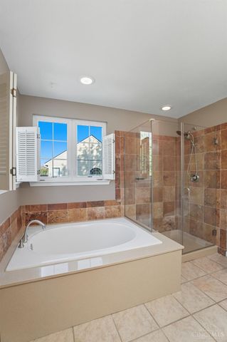 3257 Range Court, Mason, OH 45040