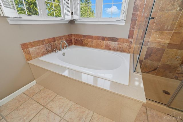 3257 Range Court, Mason, OH 45040