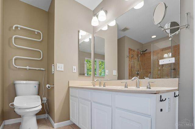 3257 Range Court, Mason, OH 45040