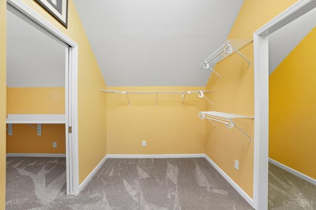 3257 Range Court, Mason, OH 45040