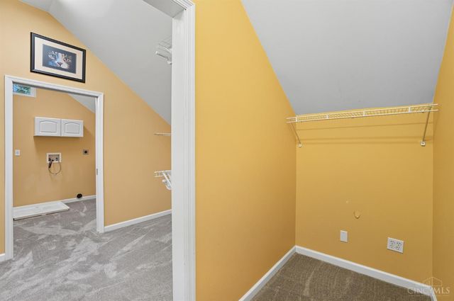 3257 Range Court, Mason, OH 45040