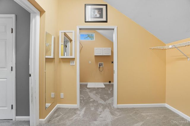 3257 Range Court, Mason, OH 45040