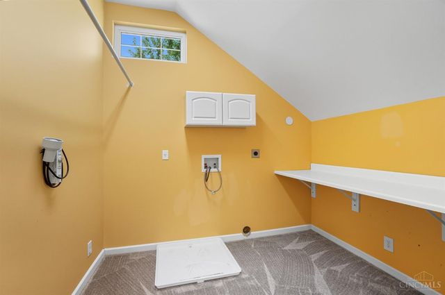 3257 Range Court, Mason, OH 45040