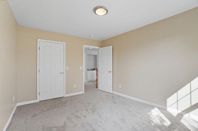 3257 Range Court, Mason, OH 45040