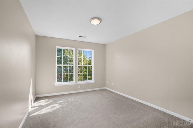 3257 Range Court, Mason, OH 45040