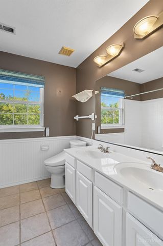 3257 Range Court, Mason, OH 45040