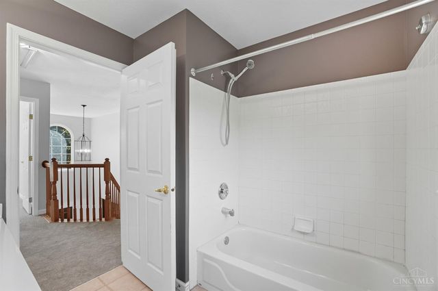 3257 Range Court, Mason, OH 45040