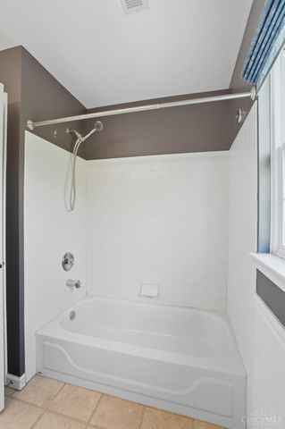 3257 Range Court, Mason, OH 45040