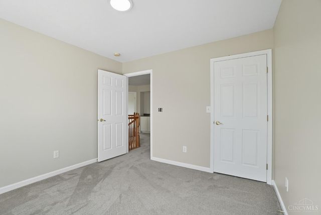 3257 Range Court, Mason, OH 45040