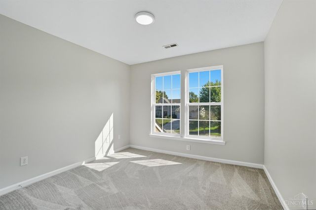 3257 Range Court, Mason, OH 45040