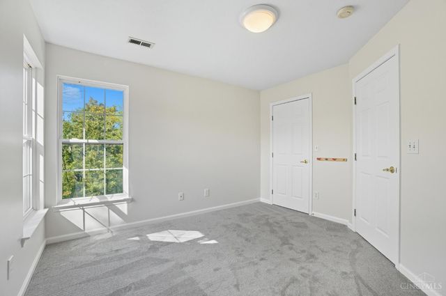 3257 Range Court, Mason, OH 45040