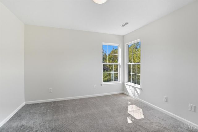 3257 Range Court, Mason, OH 45040