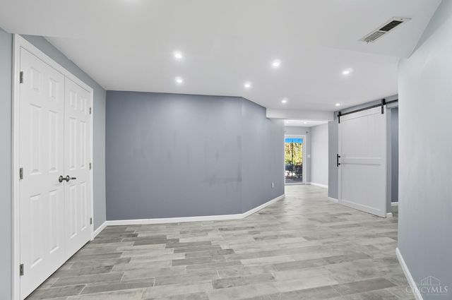 3257 Range Court, Mason, OH 45040