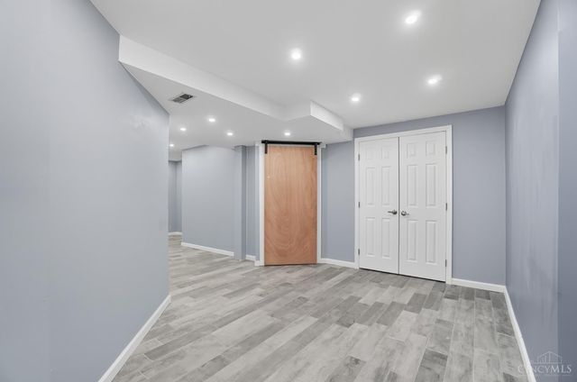 3257 Range Court, Mason, OH 45040