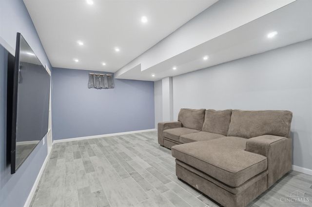 3257 Range Court, Mason, OH 45040