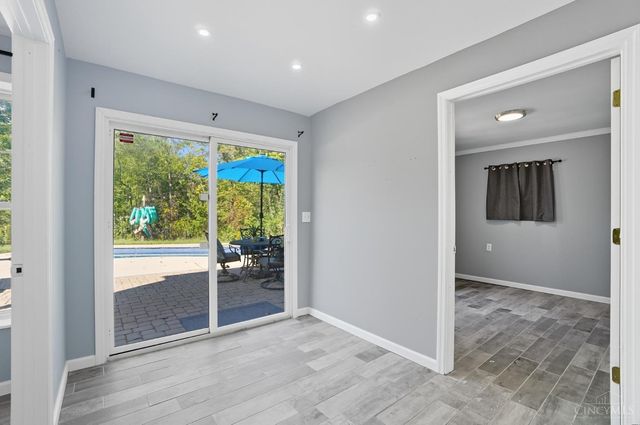 3257 Range Court, Mason, OH 45040