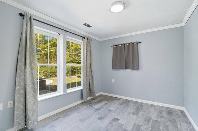 3257 Range Court, Mason, OH 45040