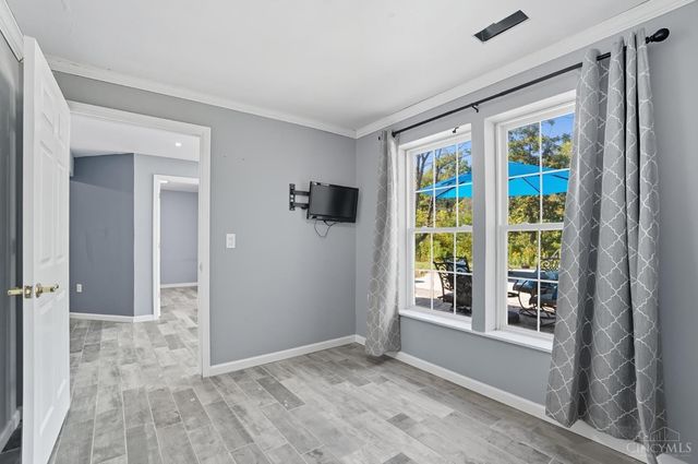 3257 Range Court, Mason, OH 45040