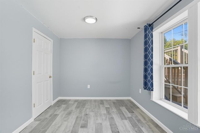 3257 Range Court, Mason, OH 45040