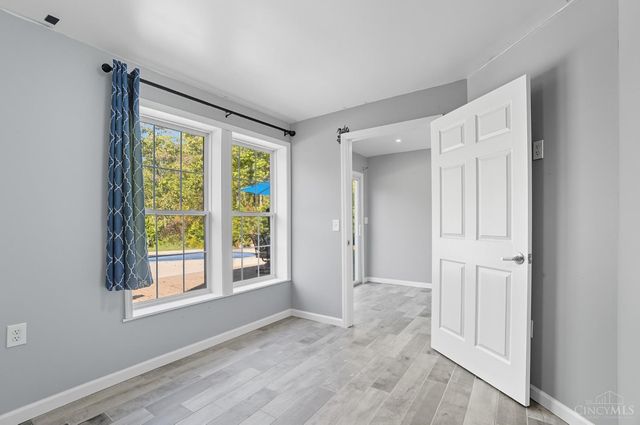 3257 Range Court, Mason, OH 45040