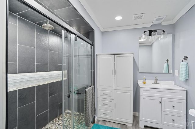 3257 Range Court, Mason, OH 45040