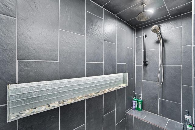 3257 Range Court, Mason, OH 45040