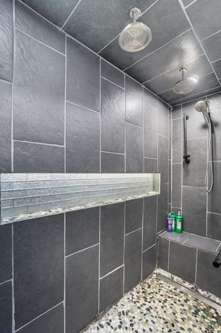 3257 Range Court, Mason, OH 45040