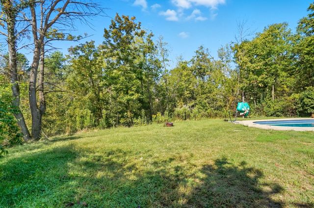 3257 Range Court, Mason, OH 45040