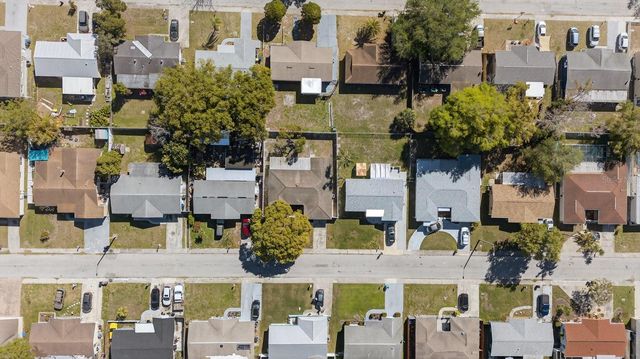 10028 VINEYARD LANE, Port Richey, FL 34668