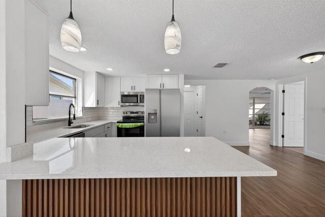 10028 VINEYARD LANE, Port Richey, FL 34668