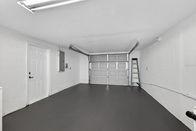 10028 VINEYARD LANE, Port Richey, FL 34668