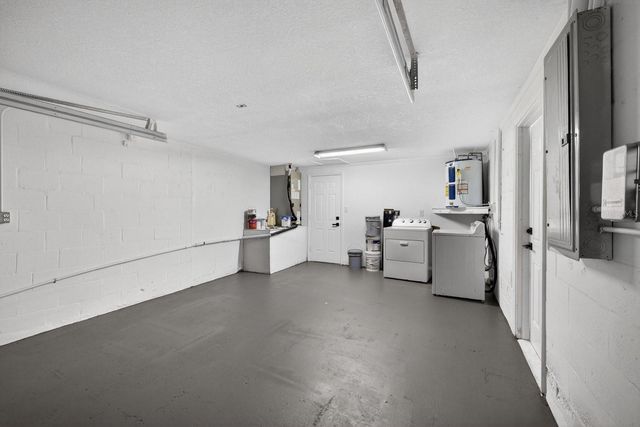 10028 VINEYARD LANE, Port Richey, FL 34668