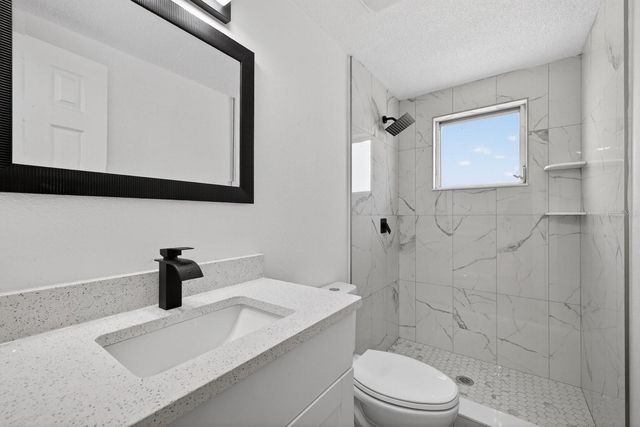 10028 VINEYARD LANE, Port Richey, FL 34668