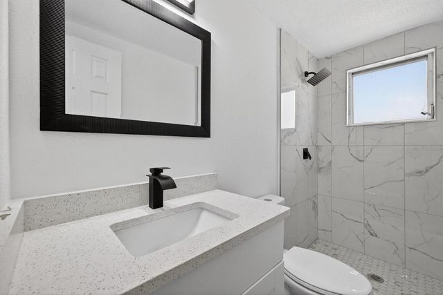 10028 VINEYARD LANE, Port Richey, FL 34668