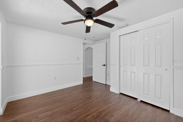 10028 VINEYARD LANE, Port Richey, FL 34668