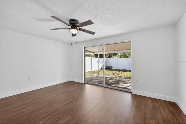 10028 VINEYARD LANE, Port Richey, FL 34668